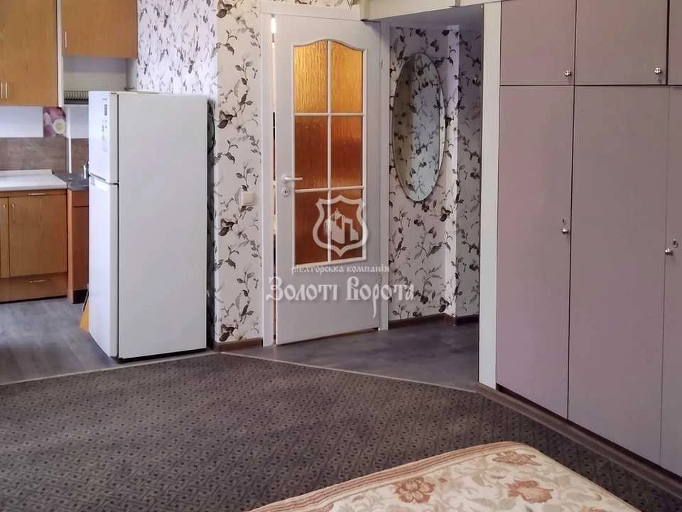 Квартира. Бориспіль, вулиця Завокзальна
