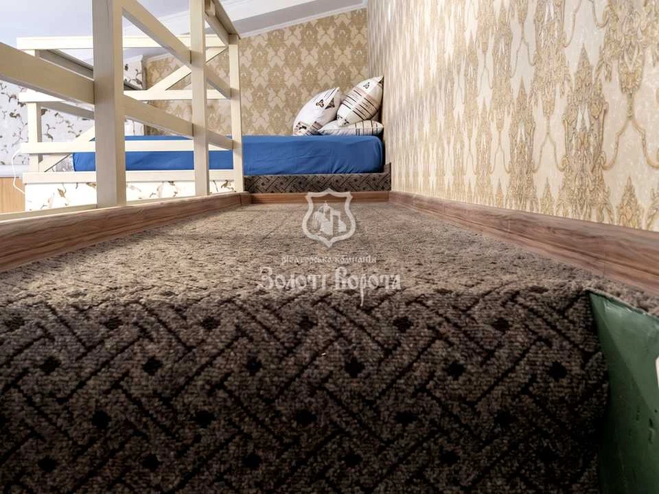 Квартира. Бориспіль, вулиця Завокзальна