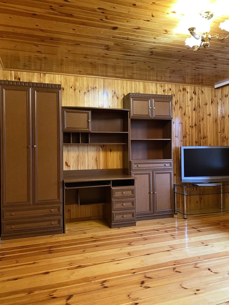 For Sale: 3-room apartment from OWNER at address: вул. Білодід