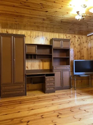 For Sale: 3-room apartment from OWNER at address: вул. Білодід