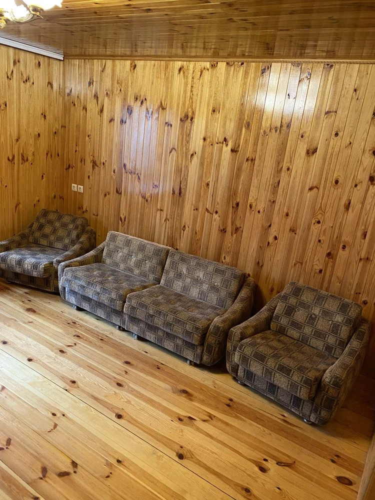 For Sale: 3-room apartment from OWNER at address: вул. Білодід
