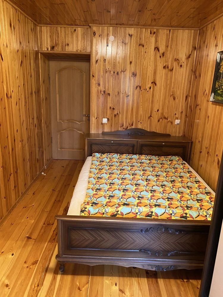 For Sale: 3-room apartment from OWNER at address: вул. Білодід