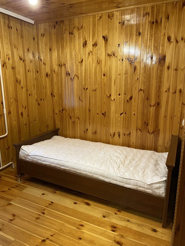 For Sale: 3-room apartment from OWNER at address: вул. Білодід