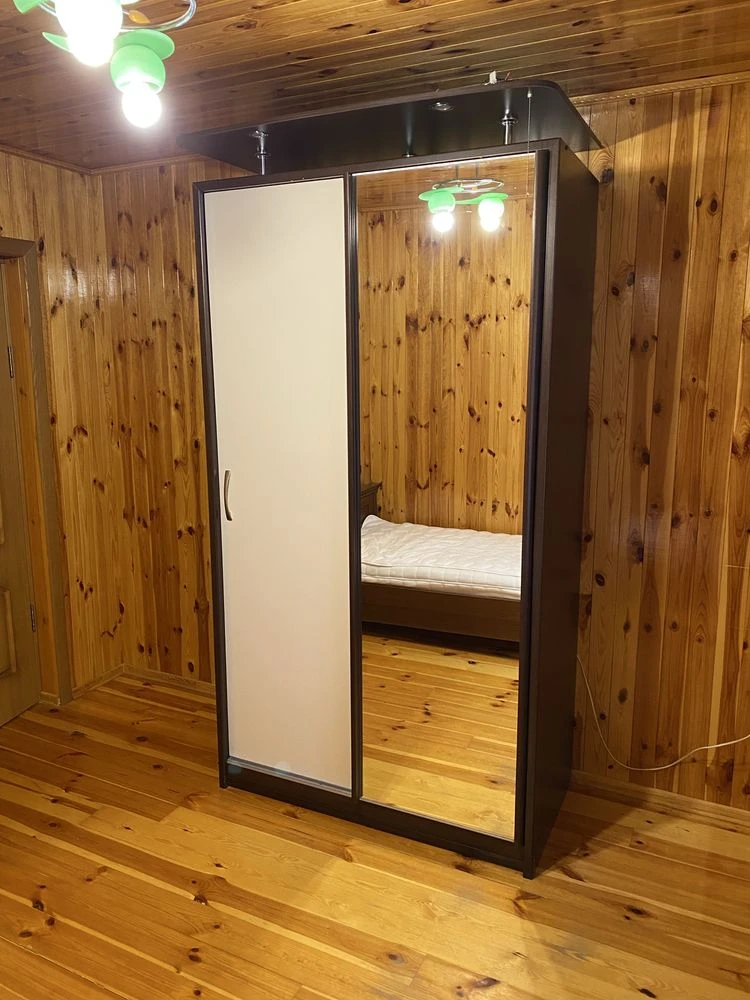 For Sale: 3-room apartment from OWNER at address: вул. Білодід