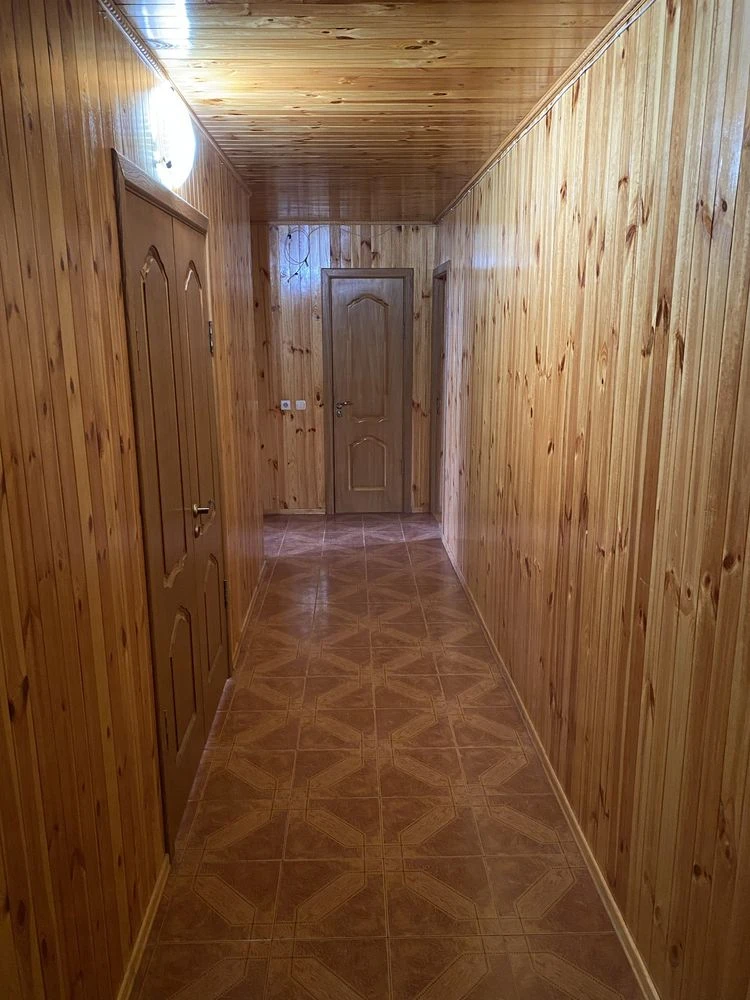 For Sale: 3-room apartment from OWNER at address: вул. Білодід