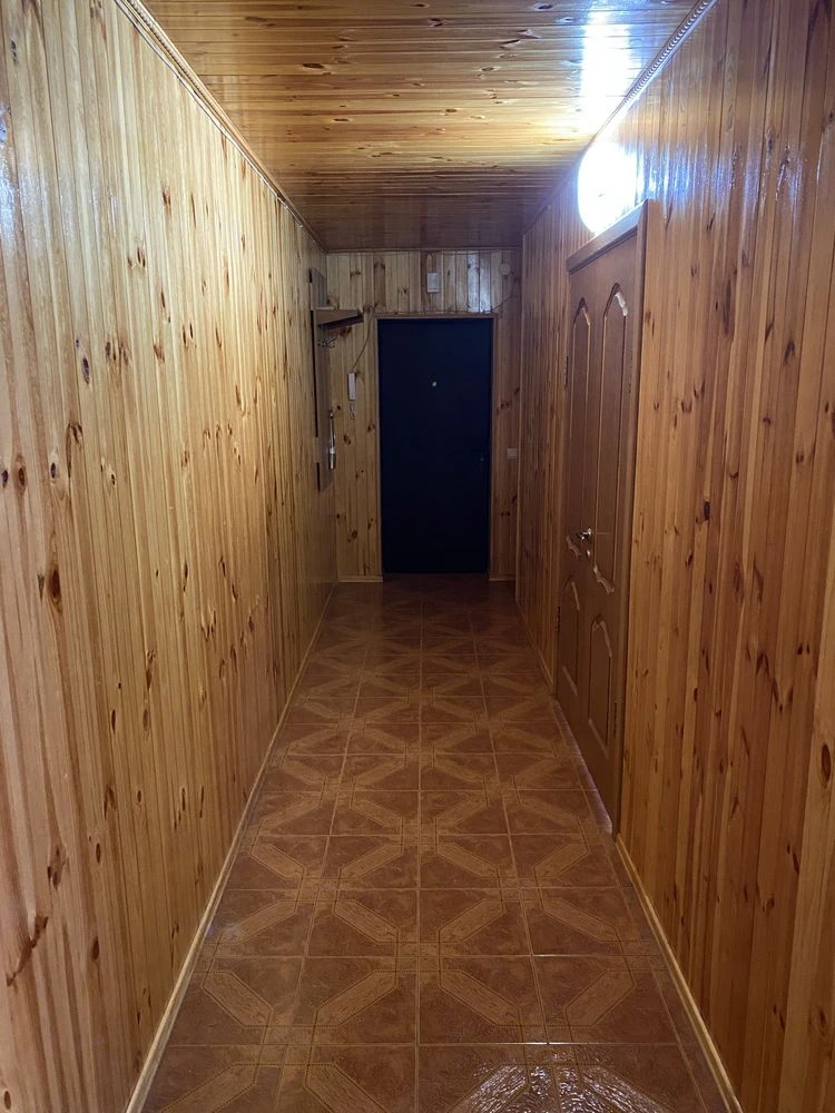 For Sale: 3-room apartment from OWNER at address: вул. Білодід