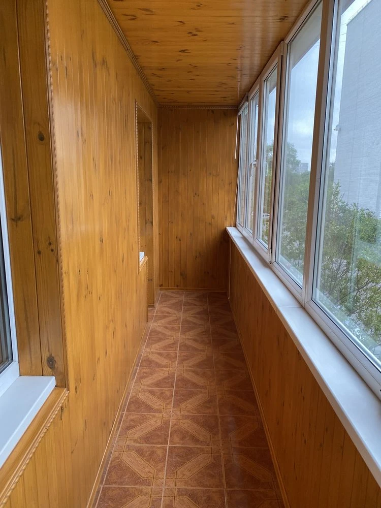 For Sale: 3-room apartment from OWNER at address: вул. Білодід