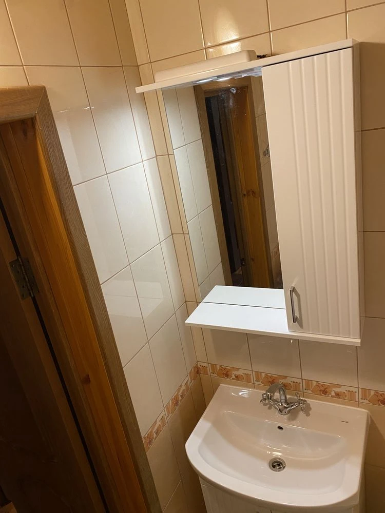 For Sale: 3-room apartment from OWNER at address: вул. Білодід