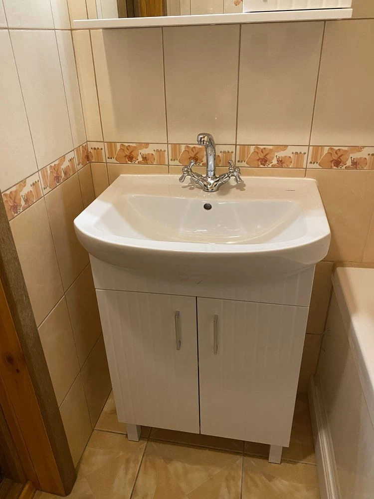 For Sale: 3-room apartment from OWNER at address: вул. Білодід