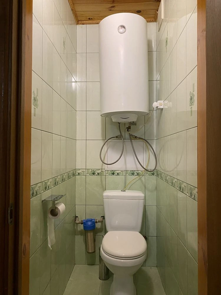 For Sale: 3-room apartment from OWNER at address: вул. Білодід