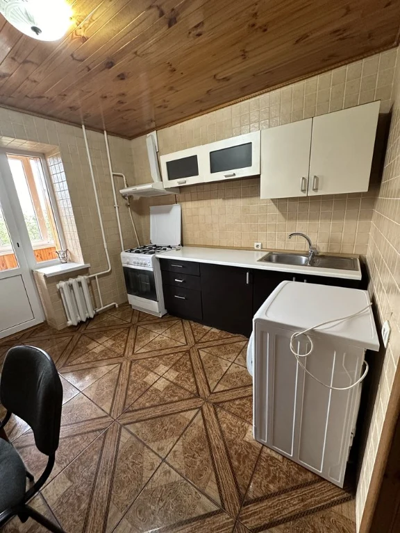 Продам 2 - кім. квартиру від ВЛАСНИКА за адресою вул. Білоді