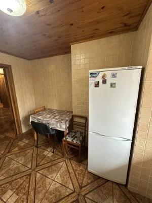 Продам 2 - кім. квартиру від ВЛАСНИКА за адресою вул. Білоді