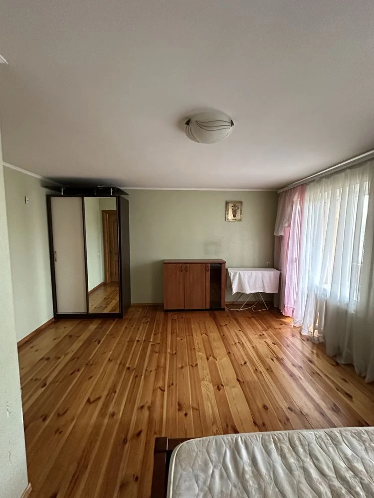 Продам 2 - кім. квартиру від ВЛАСНИКА за адресою вул. Білоді