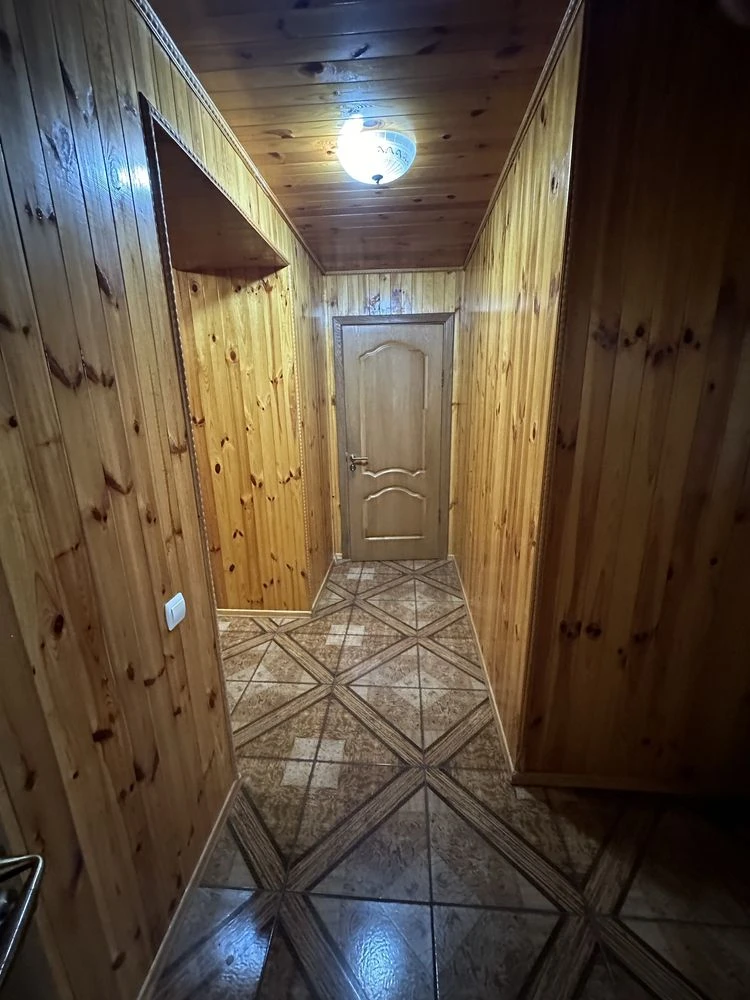 Продам 2 - кім. квартиру від ВЛАСНИКА за адресою вул. Білоді