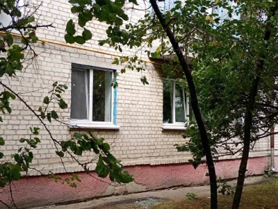 квартиру продам біля ж.д