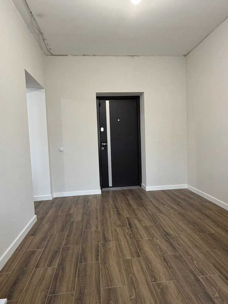 Apartment for Sale: 2-room apartment in ЖК Левада