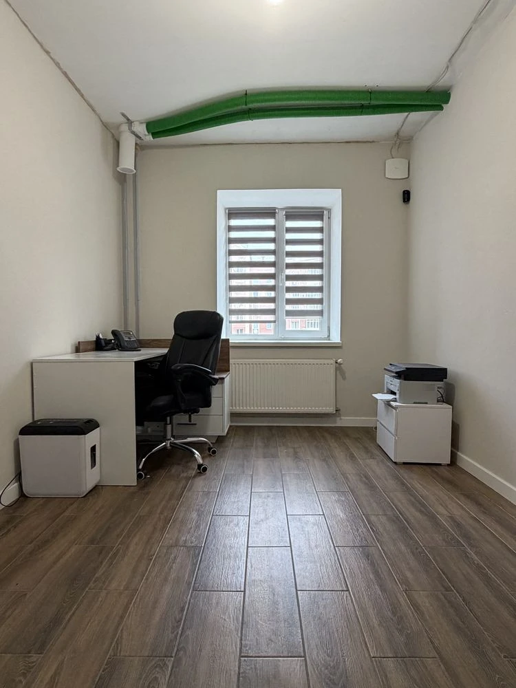 Apartment for Sale: 2-room apartment in ЖК Левада