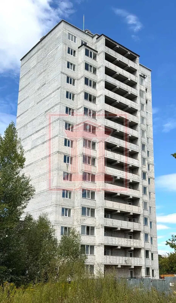 ‼️No commission‼️ 3-bedroom apartment in a new building in m