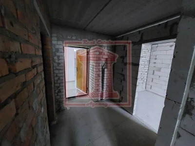‼️No commission‼️ 3-bedroom apartment in a new building in m