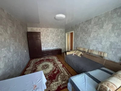 Продається 3-кімнатна квартира, вул. Київський Шлях, 41, 63 м², 4/5 поверх