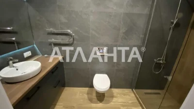 1-комнатная квартира-студия ‼️ЖК Родос ‼️Аркадия / парк Поб