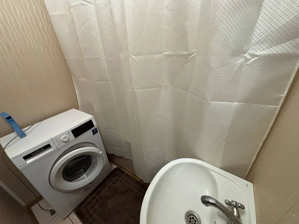 Продається 3-кімнатна квартира, вул. Київський Шлях, 41, 63 м², 4/5 поверх