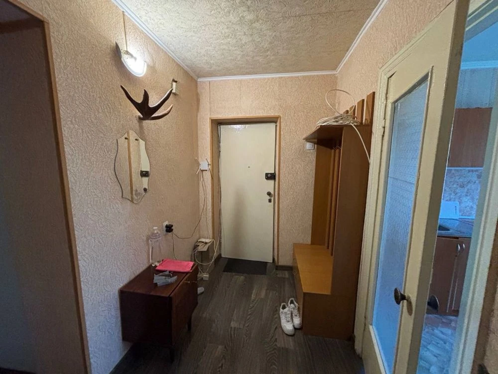 Продається 3-кімнатна квартира, вул. Київський Шлях, 41, 63 м², 4/5 поверх