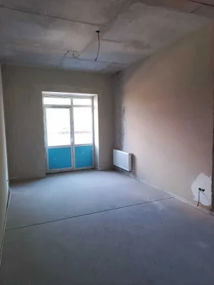 Продается 1-комнатная квартира в новом доме, ул. Старокиевская 69