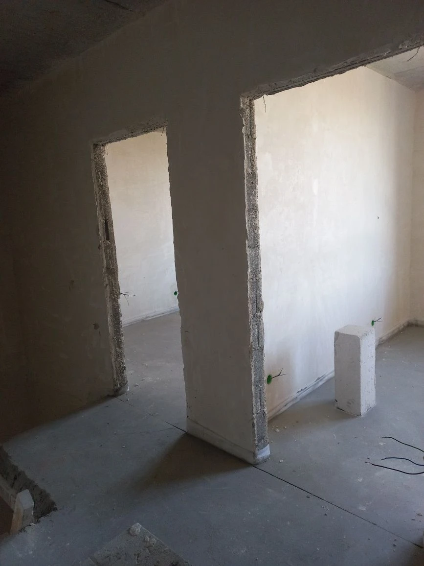 Продам 3-кімнатну дворівневу квартиру в ЖК "Мрія". Хороша пропозиція!