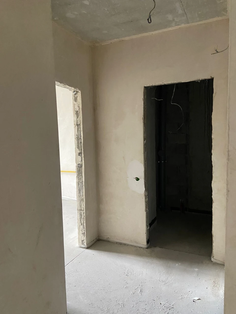 Продам 3-кімнатну дворівневу квартиру в ЖК "Мрія". Хороша пропозиція!
