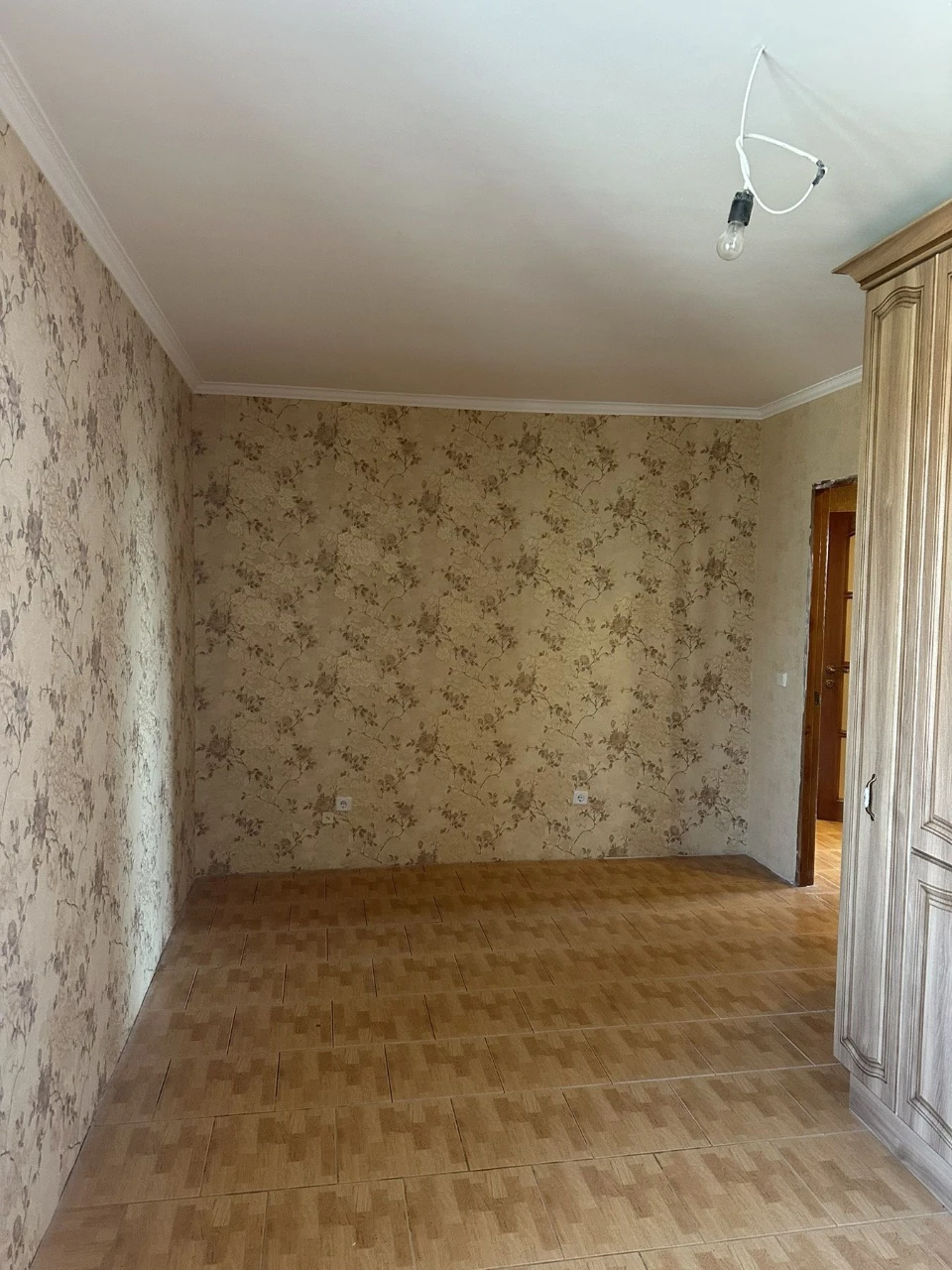 Продається 3-кімнатна квартира в Борисполі, ЖК "Уюткіно". Вулиця В. Йови