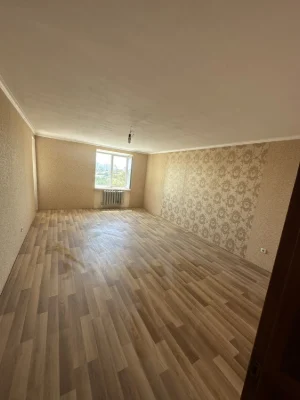 Продається 3-кімнатна квартира в Борисполі, ЖК "Уюткіно". Вулиця В. Йови