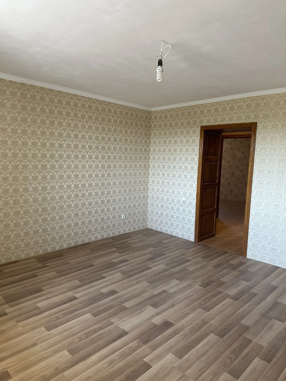 Продається 3-кімнатна квартира в Борисполі, ЖК "Уюткіно". Вулиця В. Йови