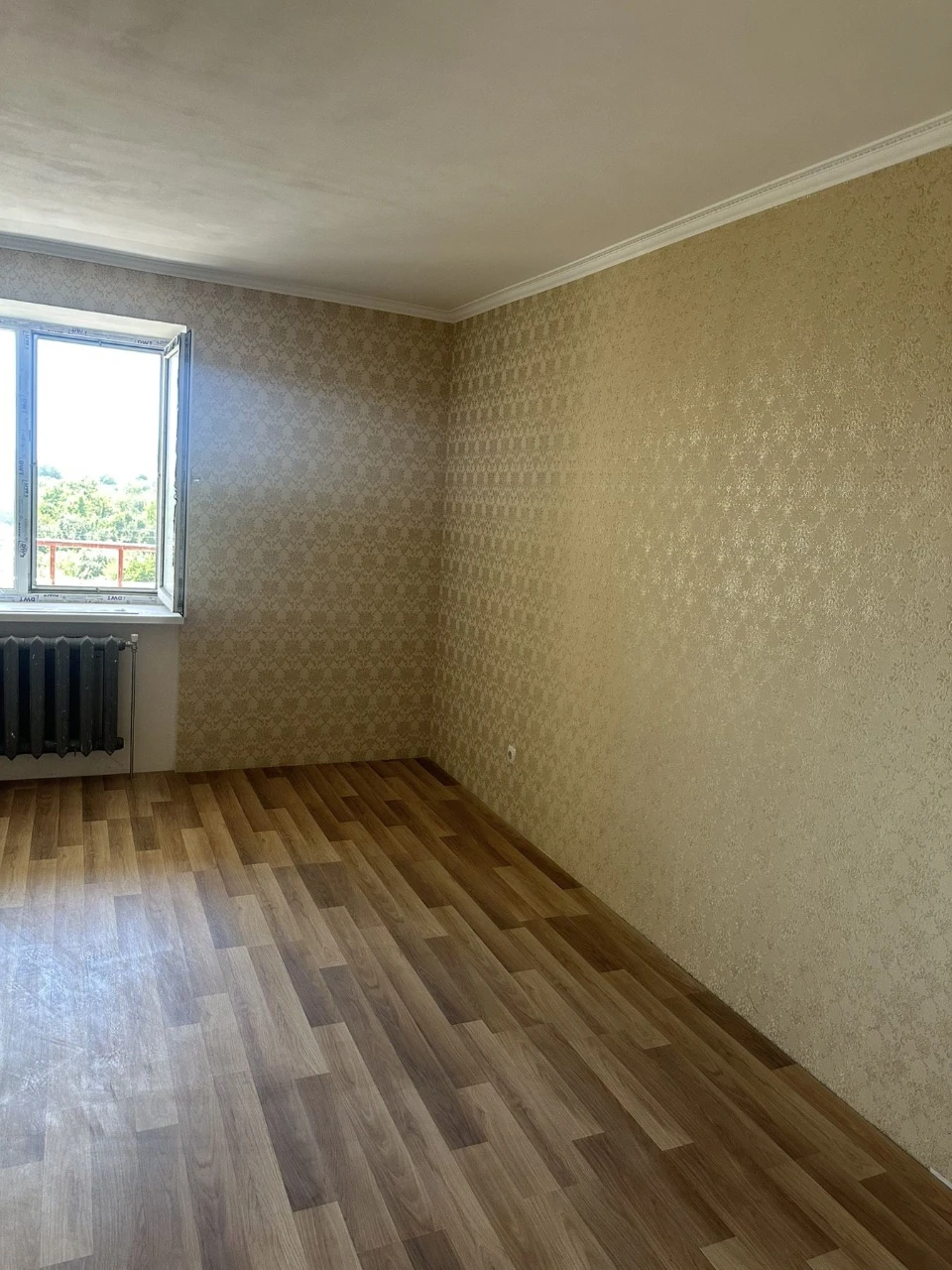 Продається 3-кімнатна квартира в Борисполі, ЖК "Уюткіно". Вулиця В. Йови