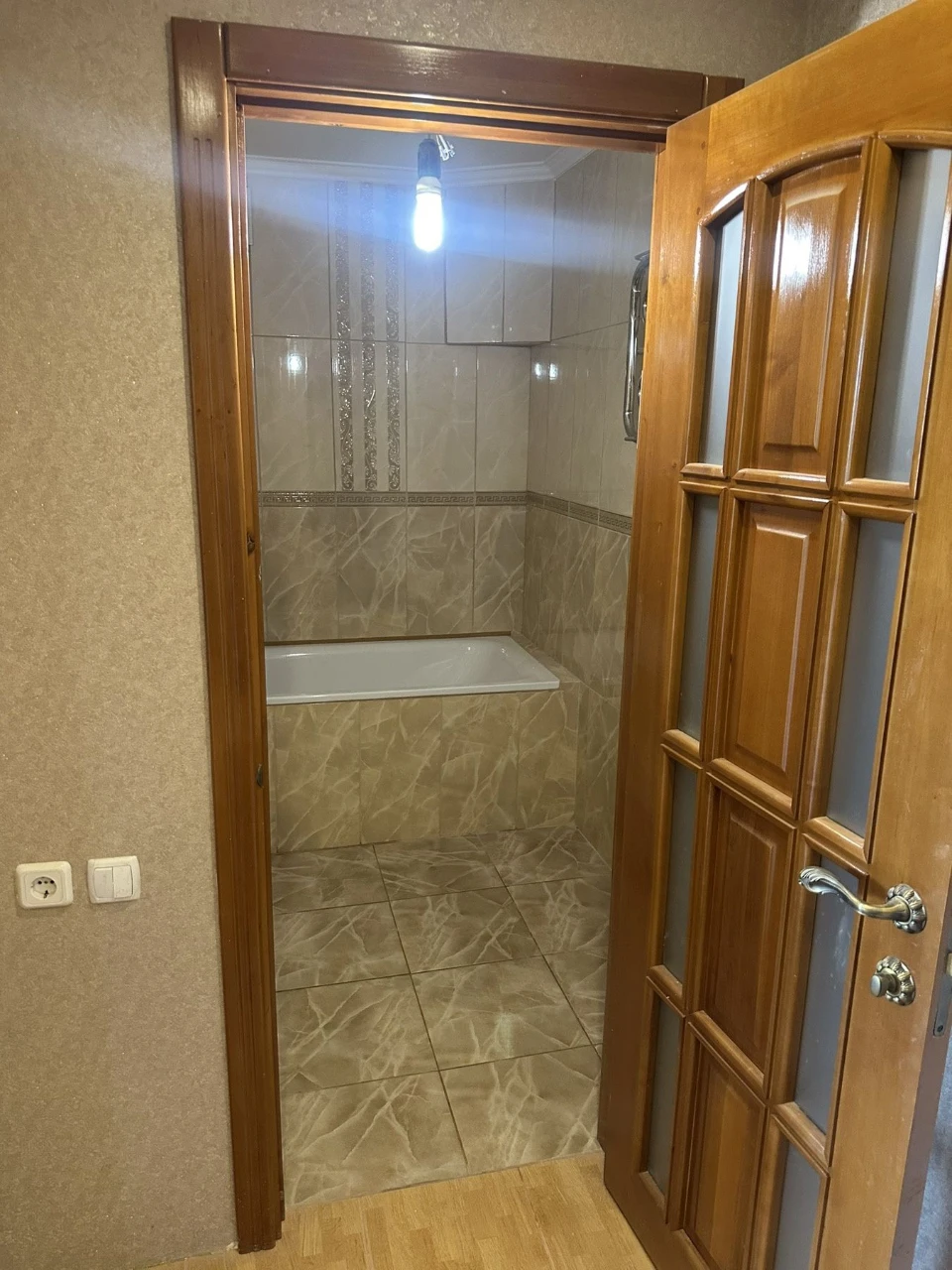 Продається 3-кімнатна квартира в Борисполі, ЖК "Уюткіно". Вулиця В. Йови