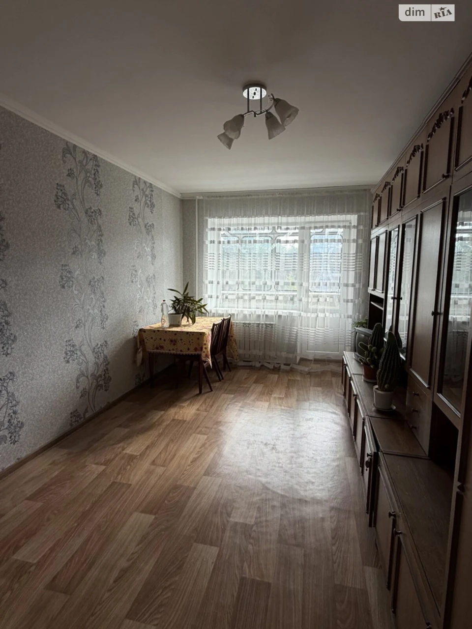 Продажа Квартиры