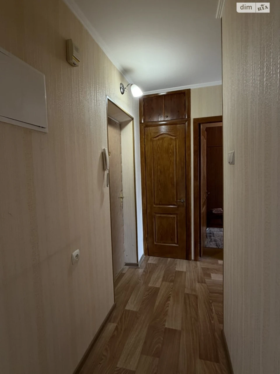 Продажа Квартиры