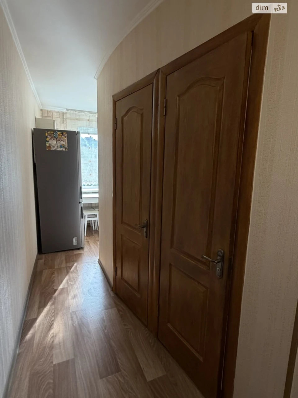 Продажа Квартиры