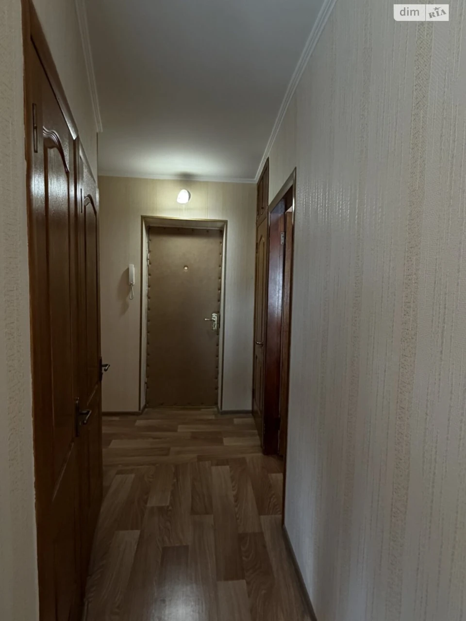 Продажа Квартиры