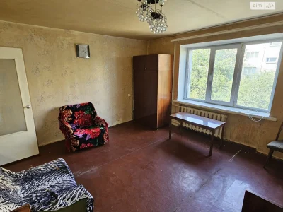 Продаж Квартири