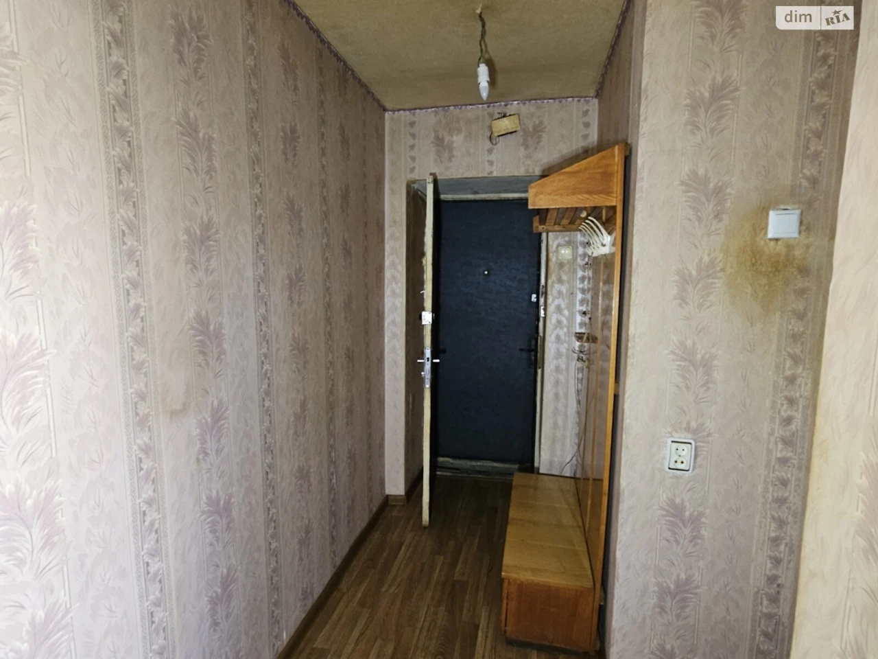 Продаж Квартири