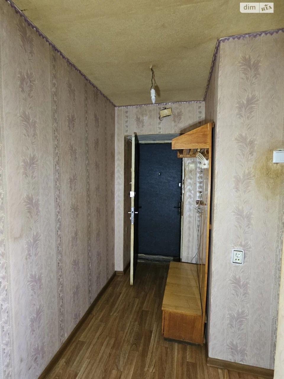 Продаж Квартири
