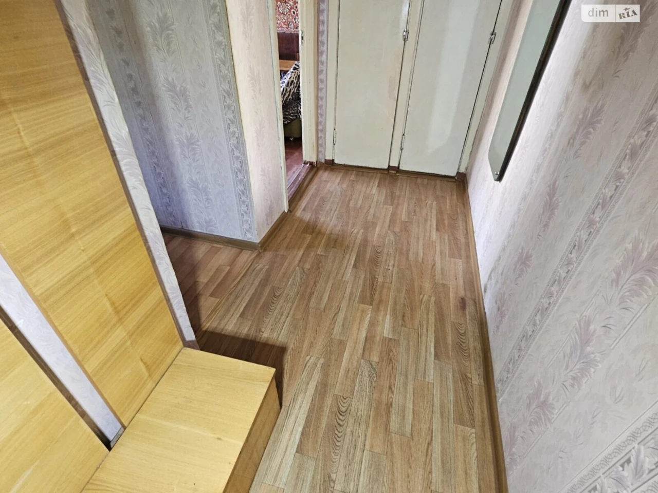 Продаж Квартири