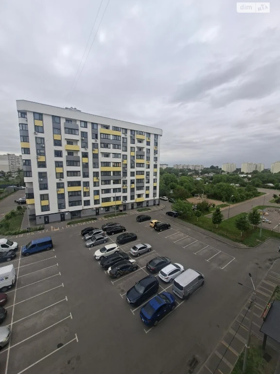 Продажа Квартиры