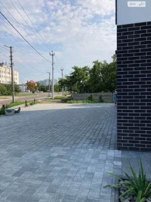 Продажа Квартиры
