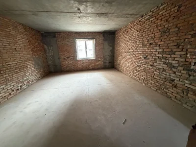 For Sale: 1-bedroom apartment, Kyivskiy Shliakh 95, 3/21 floor, 42 sq m