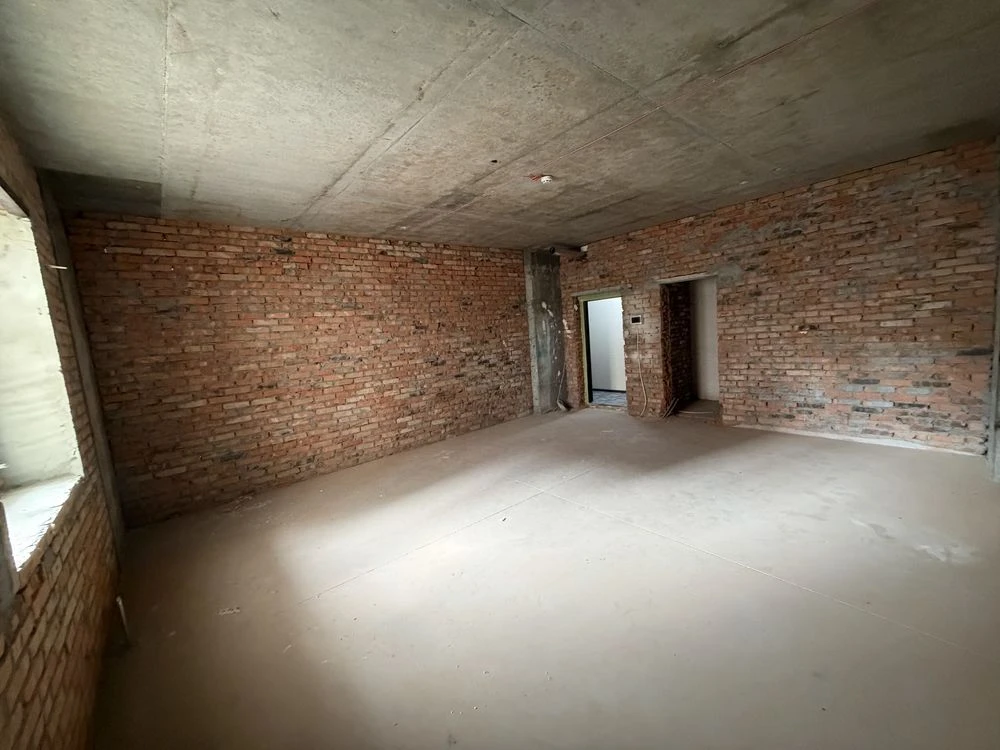 For Sale: 1-bedroom apartment, Kyivskiy Shliakh 95, 3/21 floor, 42 sq m
