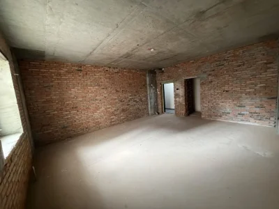 For Sale: 1-bedroom apartment, Kyivskiy Shliakh 95, 3/21 floor, 42 sq m
