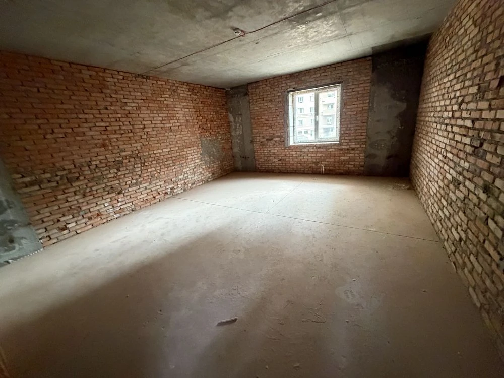 For Sale: 1-bedroom apartment, Kyivskiy Shliakh 95, 3/21 floor, 42 sq m