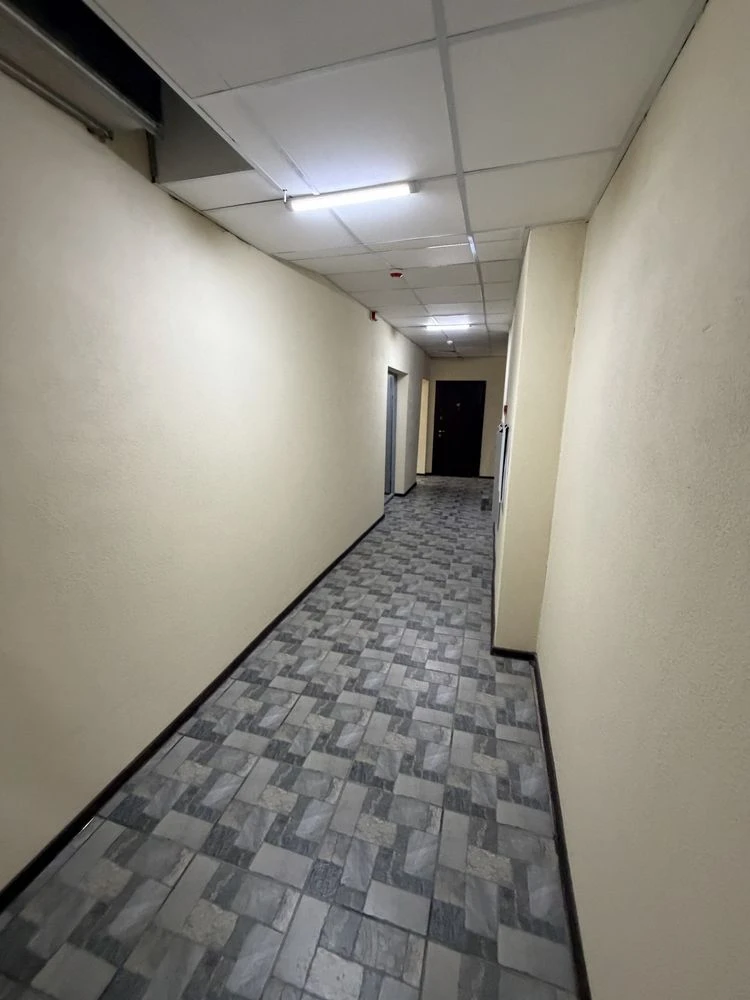 For Sale: 1-bedroom apartment, Kyivskiy Shliakh 95, 3/21 floor, 42 sq m